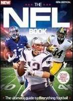 The Nfl Book - 2016