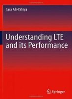 Understanding Lte And Its Performance