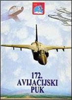172. Avijacijski Puk [Serbian]