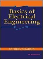 Basics Of Electrical Engineering (Premier12)