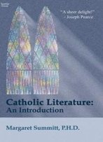 Catholic Literature: An Introduction