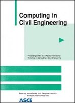 Computing In Civil Engineering