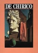 De Chirico (Great Modern Masters)