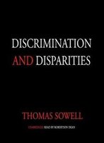 Discrimination And Disparities