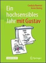 Ein Hochsensibles Jahr Mit Gustav