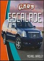 Escalade (Cars)