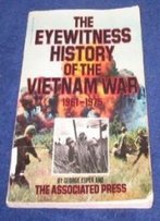 Eyewitness To Vietnam