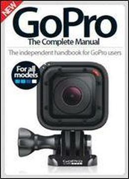Go Pro The Complete Manual 3rd Edition