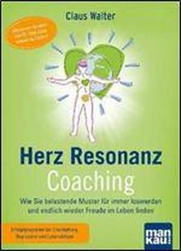Herz-resonanz-coaching