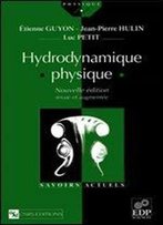Hydrodynamique Physique