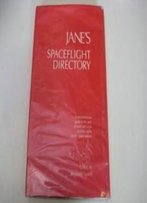 Jane's Spaceflight Directory