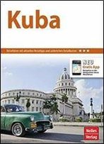 Nelles Guide Reisefuhrer Kuba