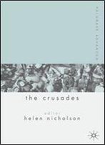 Palgrave Advances In The Crusades