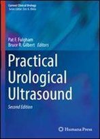 Practical Urological Ultrasound (Current Clinical Urology)
