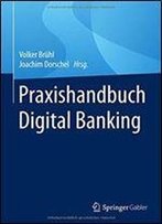Praxishandbuch Digital Banking