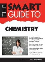 Smart Guide To Chemistry