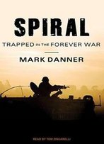 Spiral: Trapped In The Forever War