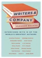 The Best Of Writers And Company
