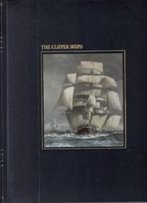 The Clipper Ships (Seafarers Series)