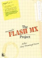 The Flash Mx Project (Voices)