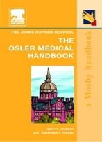 The Osler Medical Handbook: Mobile Medicine Series, 2e