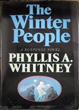 The Winter People