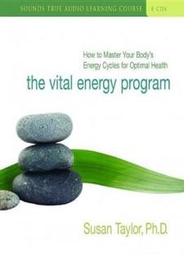Vital Energy Program
