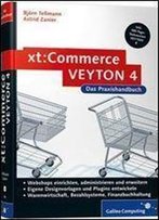 Xt:Commerce