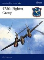 475th Fighter Group (Aviation Elite Units)