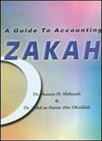 A Guide To Accounting Zakah