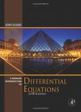 download g f simmons differential equations pdf book