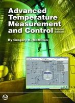 Advanced Temperature Measurement And Control