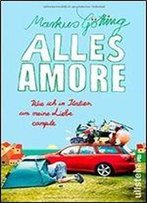 Alles Amore