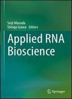 Applied Rna Bioscience