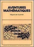 Aventures Mathematiques