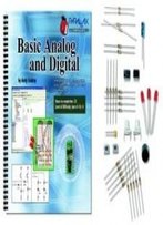 Basic Analog And Digital