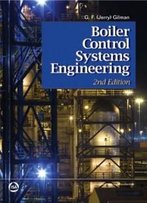 Boiler Control Systems Engineering, Second Edition