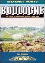 Boulogne (Battleground Europe)