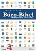 Buro-Bibel