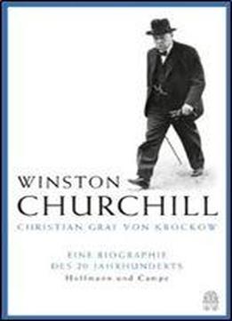 Churchill