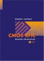 Cmos Rfic Design Principles (Artech House Microwave Library)