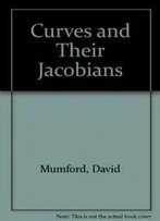 Curves And Their Jacobians