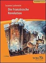 Die Franzosische Revolution