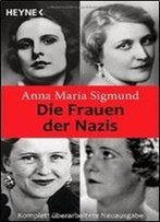 Die Frauen Der Nazis