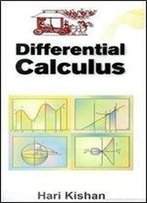 Differential Calculus (Atlantinc)