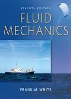 Fluid Mechanics With Student Dvd (Mcgraw-Hill Series In Mechanical Engineering)