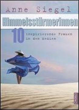 Himmelssturmerinnen