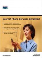 Internet Phone Services Simplified (Voip)