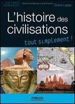 L'Histoire Des Civilisations