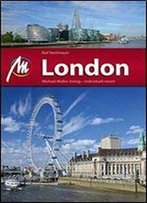 London Mm-City